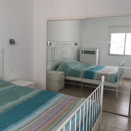 Paraiso 12 - 1Bedroom Playa Paraiso  Exteriör bild