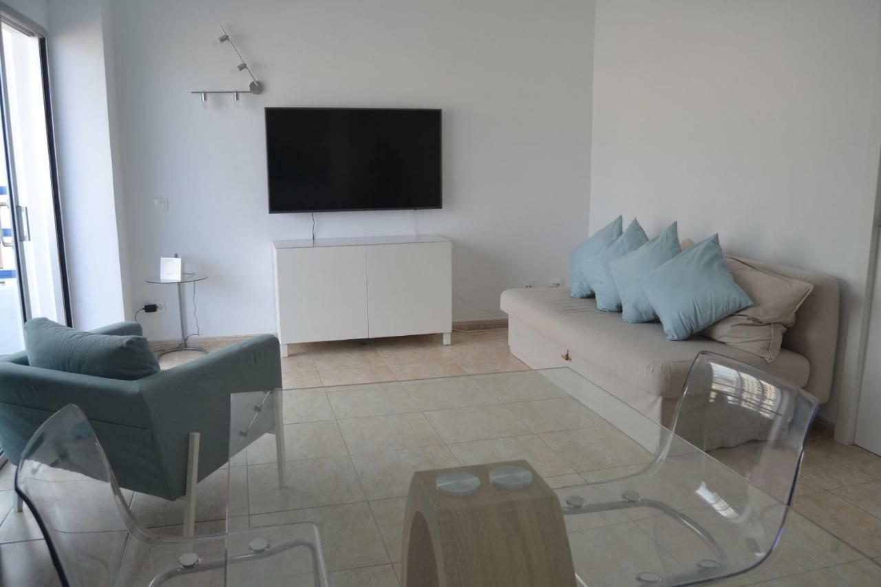 Paraiso 12 - 1Bedroom Playa Paraiso  Exteriör bild